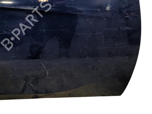 Used Right front door OPEL CORSA E (X15) 1.4 (08, 68) (90 hp) 29482122