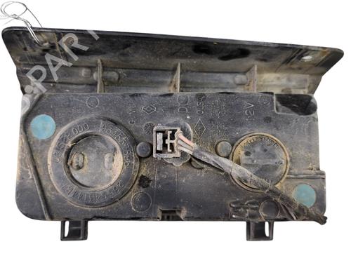 Rear bumper right light RENAULT TRAFIC III Van (FG_) 1.6 dCi 125 (FGMH) | BP29759894C82 