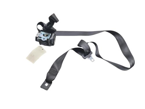 Used Rear left belt tensioner RENAULT MEGANE III Hatchback (BZ0/1_, B3_) 1.9 dCi (BZ0N, BZ0J) (131 hp) 28962375