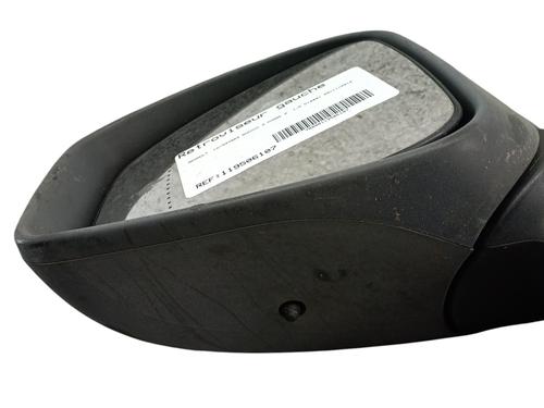 BP31988484C26 main image