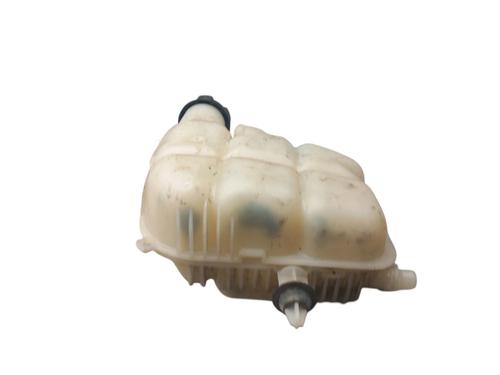 Used Expansion tank Expansion tank MINI MINI (F55) Cooper D (116 hp) 25074055 25074055