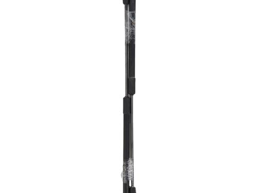 Gasdæmper bagklap OPEL CORSA E (X15) 1.4 (08, 68) | BP39166464C138 - Image 4