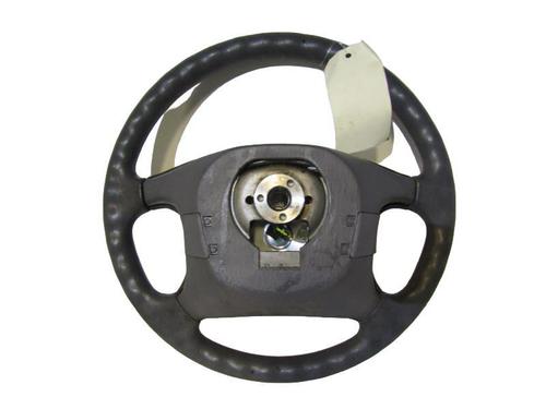 Used Steering wheel HYUNDAI ATOS (MX) [1997-2015]  25064174