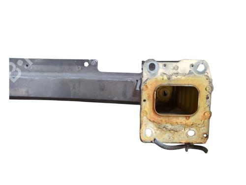 Used Front bumper reinforcement OPEL MERIVA B MPV (S10) 1.7 CDTI (75) (110 hp) 30816482