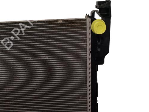 Water radiator RENAULT TRAFIC III Van (FG_) 1.6 dCi 120 (FGMK) | BP36205933M31 - Image 3