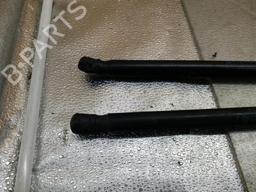 Used Tailgate lift support LANCIA DELTA III (844_) 1.6 D Multijet (844.AXC11, 844.AXC1A) (120 hp) 25081600