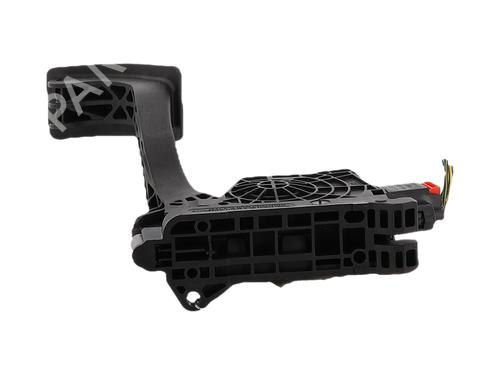 fuel-flap-audi-a1-sportback-gba-2018-33829248 main image