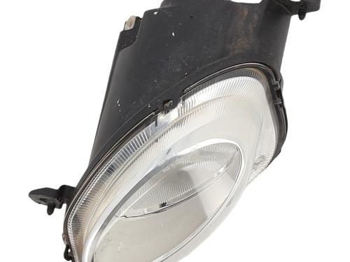 Left front indicator FIAT 500L (351_, 352_) 1.6 D Multijet (199LYD1B) | BP36149220C32 - Image 5