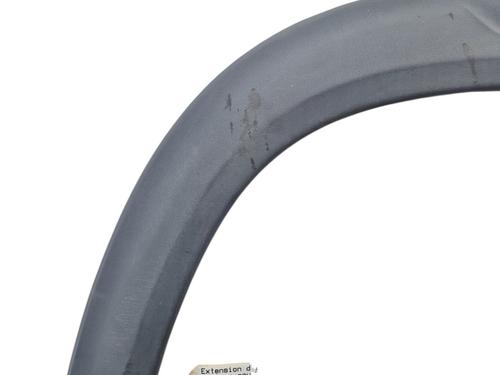 Venstre bagtil skærm liste CITROËN E-MEHARI Electric | BP33028814C136  - Image 5