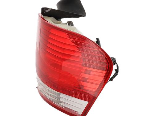 Right taillight BMW 1 Coupe (E82) 120 d | BP34637231C35 - Image 3