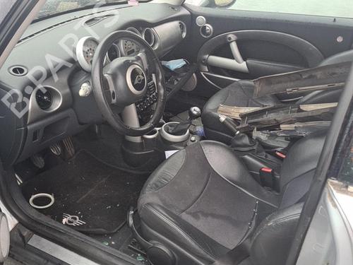 Other MINI MINI (R50, R53) Cooper S | BP25088127O1 