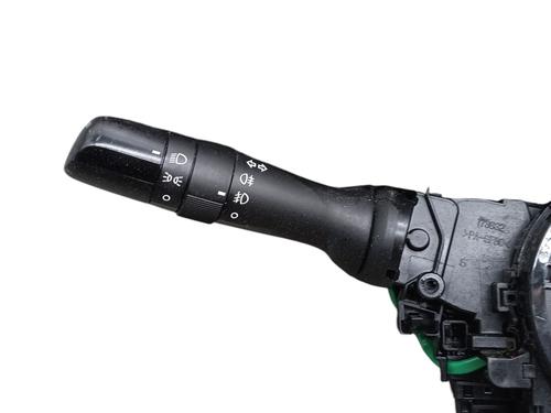Steering column stalk TOYOTA YARIS (_P13_) 1.5 Hybrid (NHP130_, NHP130) | BP29508364I23 