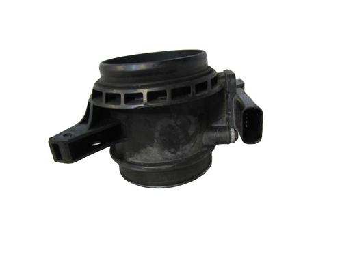 Used Mass air flow sensor Mass air flow sensor FORD FOCUS II Turnier (DA_, FFS, DS) [2004-2012] 25090491 25090491