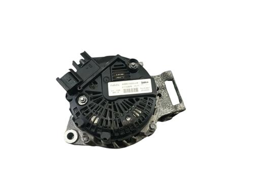 Alternator FORD FOCUS III 1.6 Ti | BP30968996M7 - Image 3