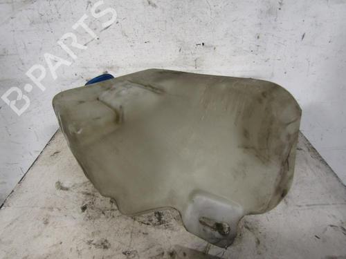 Used Windscreen washer tank Windscreen washer tank 25070167 25070167