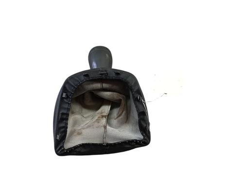 Shift knob CITROËN NEMO Box Body/MPV (AA_) 1.3 HDi 75 | BP31040223I34 - Image 3