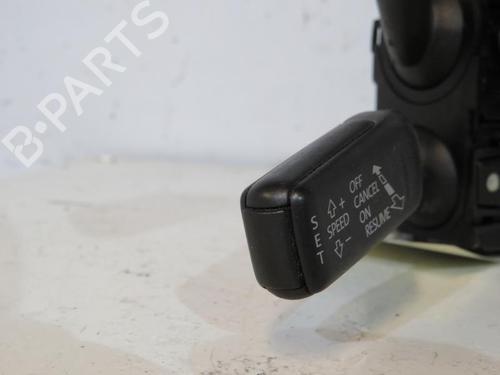 Steering column stalk VW PASSAT B6 Variant (3C5) | BP25086149I23 - Image 2