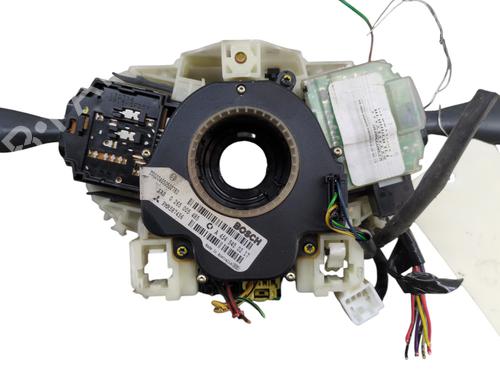 Devioluci SMART FORFOUR (454) 1.3 (454.031) | BP30392249I23  - Image 5