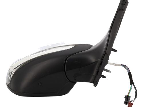 right-mirror-peugeot-2008-i-cu_-2013-33634857 main image