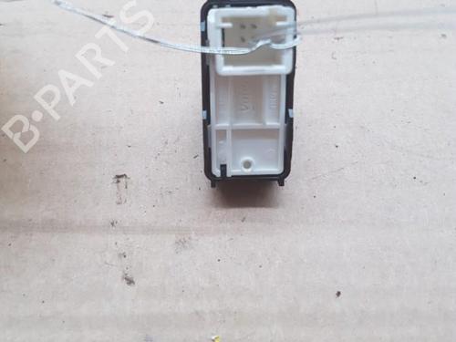 Used Left rear window switch Left rear window switch PEUGEOT 308 II (LB_, LP_, LW_, LH_, L3_) 1.6 THP 125 (125 hp) 25060410 25060410