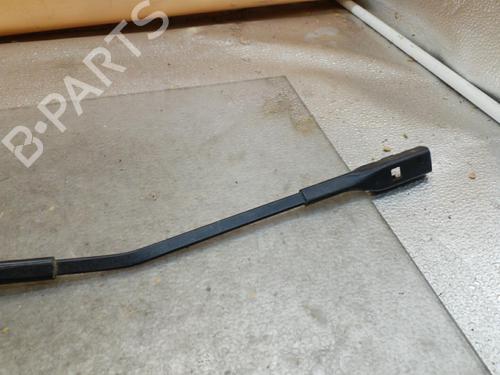 Front windshield wiper arm AUDI A1 Sportback (GBA) 25 TFSI | BP25078498C143 