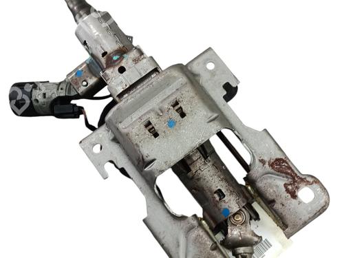 Steering column CITROËN DS3 (SA_) 1.6 THP 155 | BP30181313M21