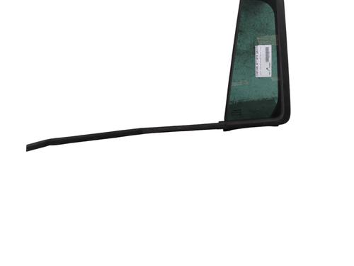 Used Rear left door window RENAULT MODUS / GRAND MODUS (F/JP0_) 1.5 dCi 90 (88 hp) 29898080