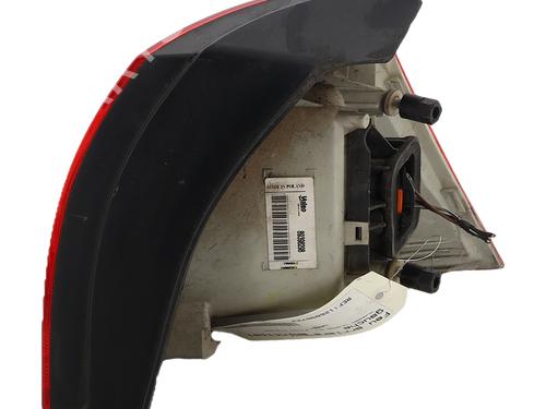 Left taillight VW JETTA III (1K2) 2.0 TDI 16V | BP36338378C34 - Image 3