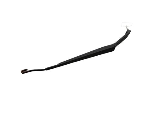 Front windshield wiper arm NISSAN X-TRAIL I (T30) 2.2 dCi 4x4 | BP25102642C143 