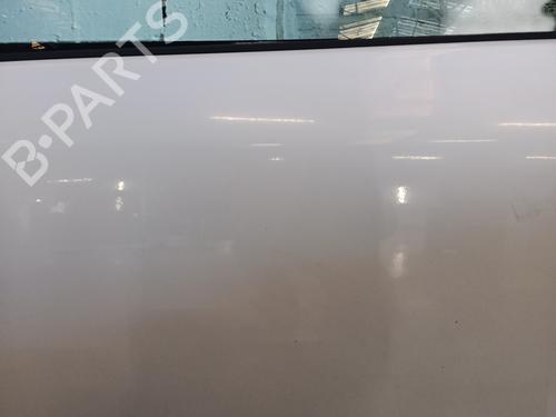 left-rear-door-vw-golf-v-1k1-2003-2004-2005-2006-2007-2008-2009-2010-34163194 main image
