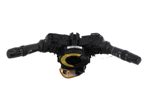 Steering column stalk HYUNDAI i30 (GD) 1.6 CRDi | BP38636242I23 - Image 3