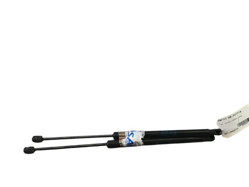 tailgate-lift-support-audi-a1-sportback-gba-2018-27504321 main image