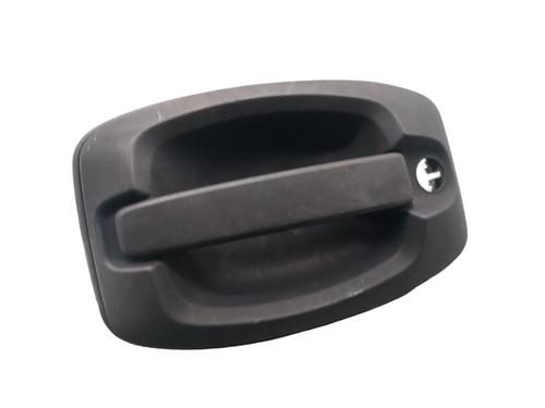 Front left exterior door handle CITROËN JUMPER II Van 2.2 HDi 150 | BP25073663C128 