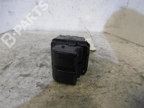 left-front-window-switch-daewoo-kalos-klas-14-96540780-2002-10595318 main image