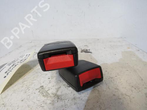 Sikkerhedssele-spænde MINI MINI (R50, R53) Cooper (116 hp) 25112286