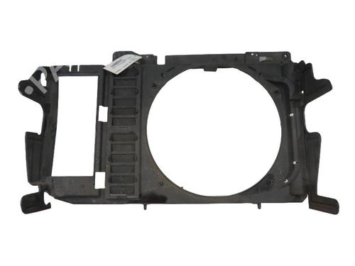 Front slam panel CITROËN XSARA PICASSO (N68) 1.6 HDi | BP25112756C72 