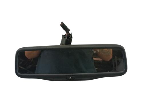 Rear mirror KIA SOUL I (AM) 1.6 CRDi 128 | BP27504359I6  - Image 5
