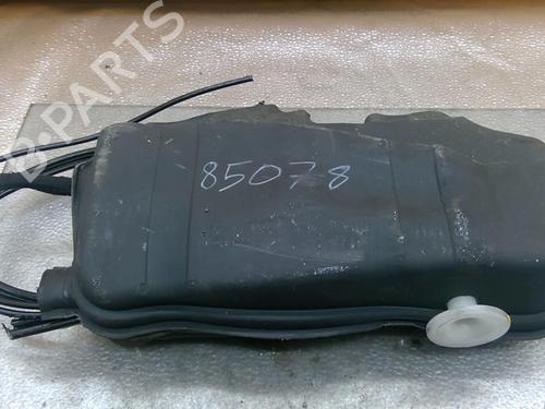 Elektronisk modul PEUGEOT 206 CC (2D) [2000-2008]  25067961