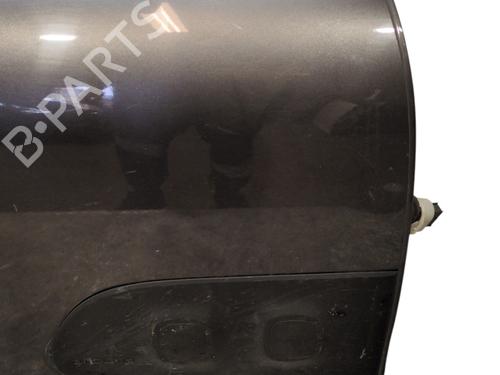 Right rear door CITROËN C3 III Van (SX_, SY_) BlueHDi 100 | BP29482132C5 