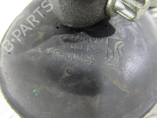 Steering rack OPEL CORSA D (S07) 1.3 CDTI (L08, L68) | BP25065594M22 
