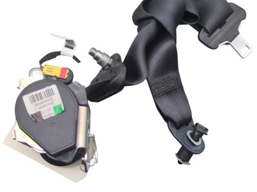 sikkerhedssele-foran-hjre-dacia-duster-hs_-2010-2011-2012-2013-2014-2015-2016-2017-2018-32195974 main image