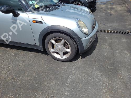 Starter MINI MINI (R50, R53) Cooper | BP25089777M8 - Image 6