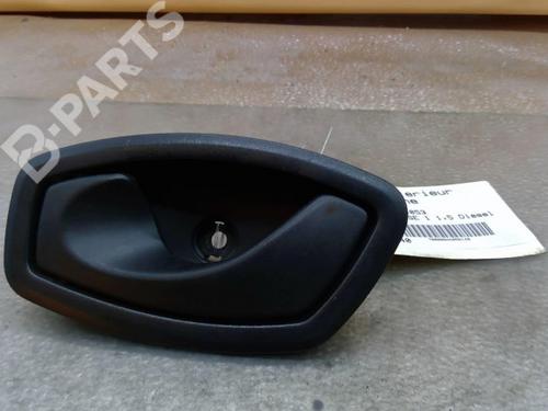 front-left-interior-door-handle-renault-megane-iii-hatchback-bz01_-b3_-15-dci-bz0c-806710001r-2008-10580075 main image