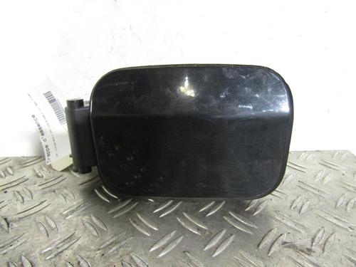 Used Fuel flap BMW 5 (E60) 525 d (197 hp) 25069953