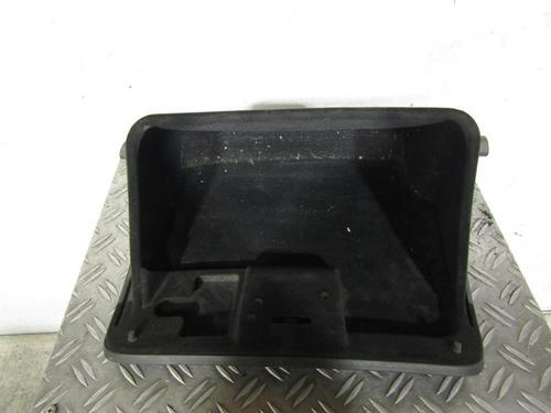 Hanskerom Hanskerom TOYOTA AVENSIS VERSO (_M2_) 2.0 D (CLM20_, CLM20R) (116 hp) 25080544 25080544