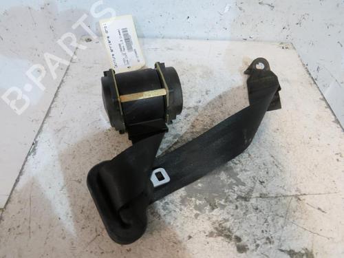 Used Rear right belt tensioner CITROËN XSARA Coupe (N0) 1.9 TD (90 hp) 25092591