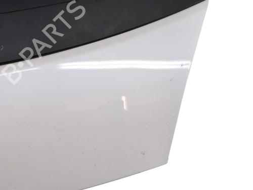 Motorhaube für CITROËN C-ZERO C-Zero (64 hp) 29940359