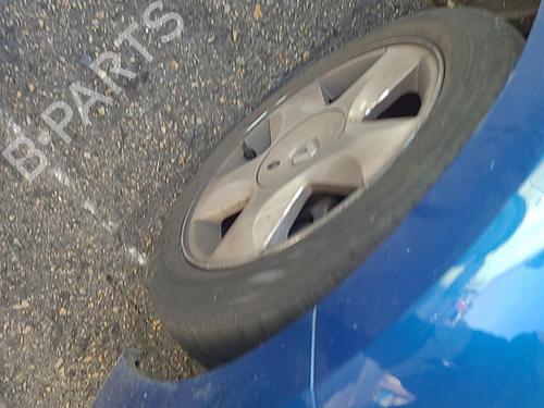 Steering rack RENAULT TWINGO II (CN0_)  | BP25089524M22  - Image 18