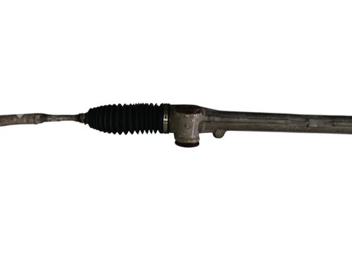 Steering rack TOYOTA AYGO (_B4_) 1.0 (KGB40) | BP27390175M22 