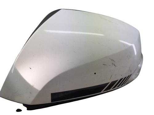 Left mirror RENAULT MEGANE III Hatchback (BZ0/1_, B3_) 1.9 dCi (BZ0N, BZ0J) | BP29335589C26 